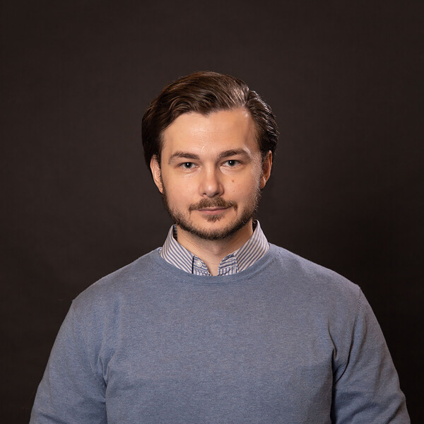 Jakub von Dobrzyń