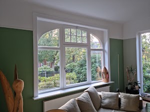 IKKUNA GmbH place picture